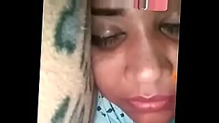 indian blood virgine first time quit girl sex