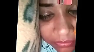 real karachi college girl sex