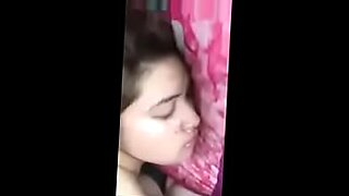 drunk daughter jackoff daddy porn videos