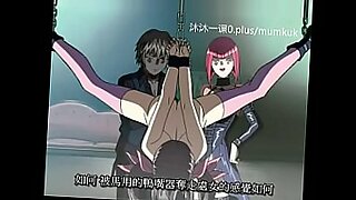 3d tiny girl huge cock anime