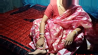 indian desi saree wali bhabi xvideo