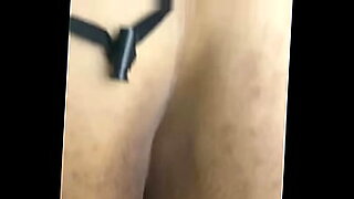 indian xxx sex bodi video