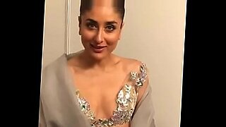 india herone kareena kapoor and all herone xxx porans