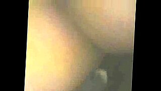 bollywood actres priyanka chopta sex video xxx