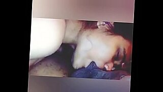 indian college lovers hot sex video