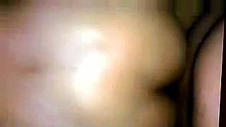 hor galrs sex mov