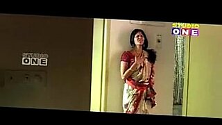 telugu actress shreya saran xxx video bathroom mms