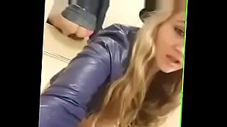 porn college dare dorm cumshot free