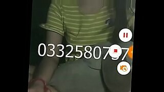 tamil aunty sexy talk with video only