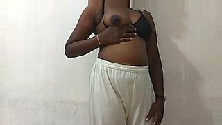 sex telugu pukumadda videos