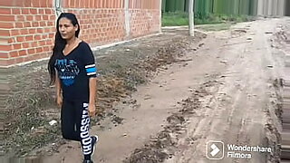 chut se bacha bahar aate waqt ka sex delivery video