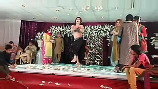 pakistani panjabi mujra beeg videos
