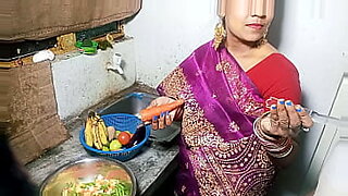 vyindian marathi village house wife sex