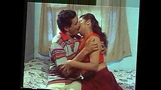 tamil actor suhasini sex