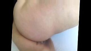 eva notty bruce venture in my friends hot mom