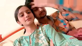 indan muslim girl hindu boy sex hot video com