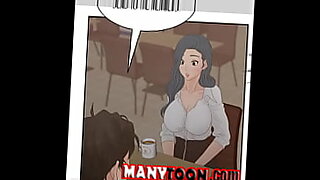 hentai pantypoop anime porn