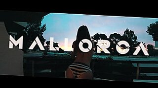 yumi kazama beautiful japanese pornstar porn movies