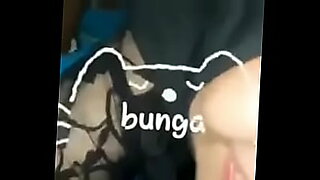 foto kontol panjang ngentot memek sempit12