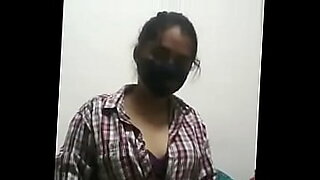 malaysia tamil girl video