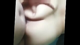 indonesia sex video schools girls