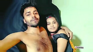 marathi aai bap sex