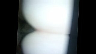 tube videos jav teen sex tube porn indian travest brand new with a huge fucking fucks a brand new girl