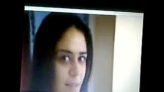 meera captain naveed sex videos