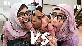 mom arab sex
