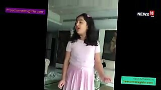 hinde porn vidio free vid hinde aunty