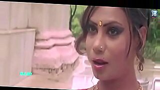 sunny leone salman khan video