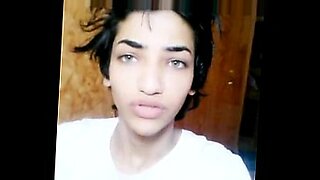 miya khalifa porn star sex video