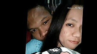 video indonesia bokep waptrik