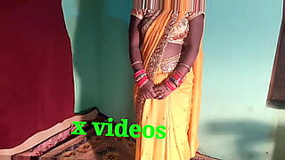 xxxindian village video