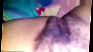 mother and bata sex video