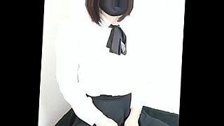 japanese massage video 1