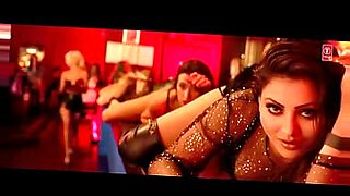 urvashi rautela xvideo