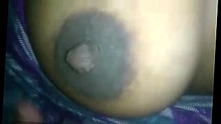 india girls sex fuck hd video