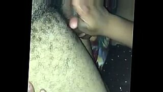usha sexy video massage sexy video hd bf sexy video massage