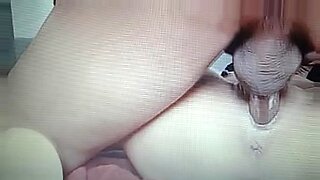 asian melayu wife suck big penis