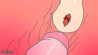 nude uncensored japanese animated sex porn
