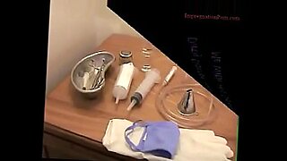 pregnant pussy treatment