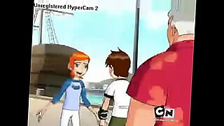 xxx bh com ben 10