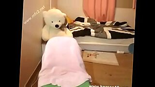 korean vargin massage