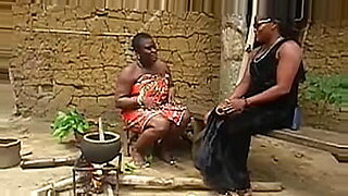 mother and son tamil sex video