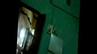 sehool sex videos