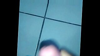 mom fuckrd by daughter boy friend