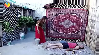 laila mehdin laila mehdin porn tube watch laila mehdin free xxx sex videos in hd at kompozme is good