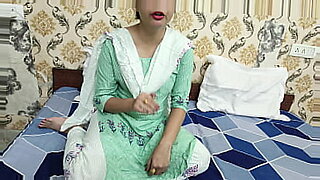 bhabhi aur devar xxx raat download 3gp