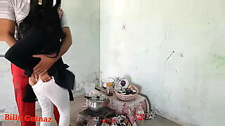 desi village marvadi sexy vidio jobner ki